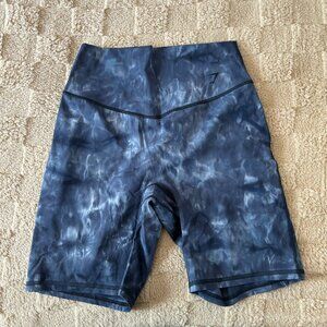 Gymshark Elevate Shorts